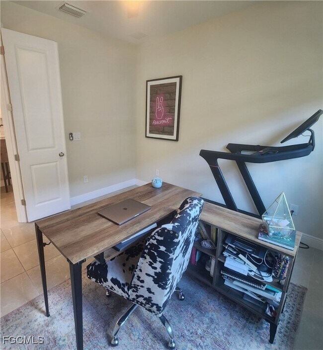 Building Photo - 7004 Mistral Wy