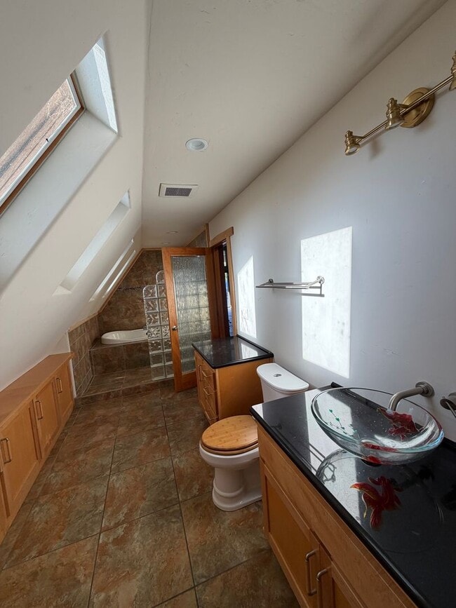 Building Photo - Secluded Mountain View Estate | 2BD/2BA | 30 Acres | Nipomo, CA