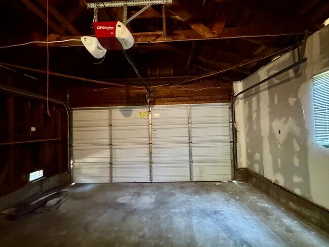 Building Photo - Beautiful Home Available in Rancho Cordova!