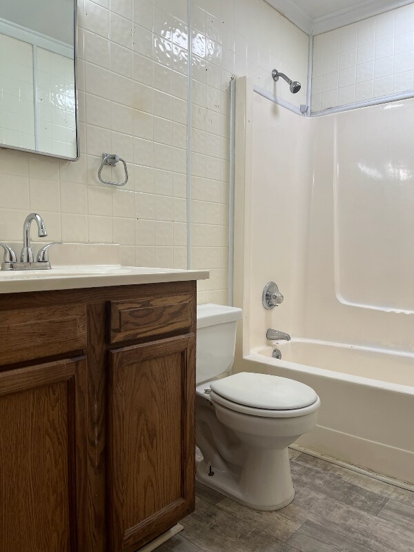 Building Photo - 143 Hendricks Blvd