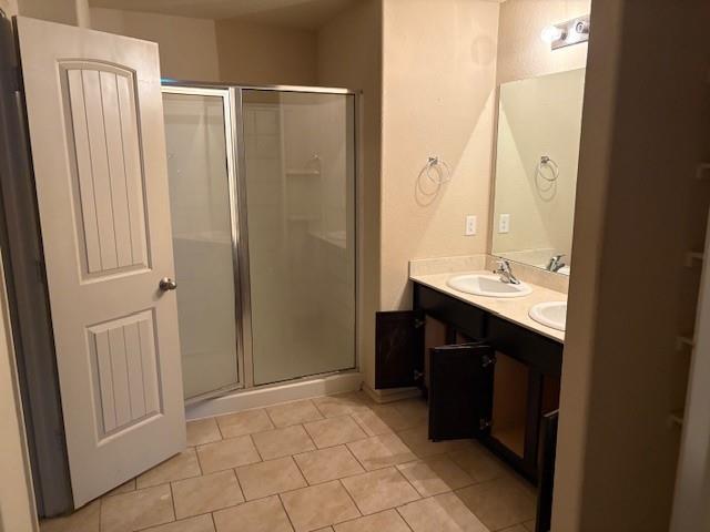 Building Photo - 21118 Kirkland Woods Dr