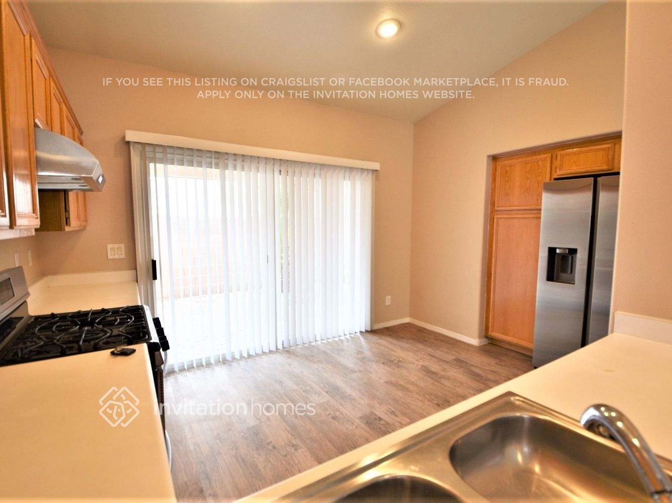 Building Photo - 942 Veranda View Ave