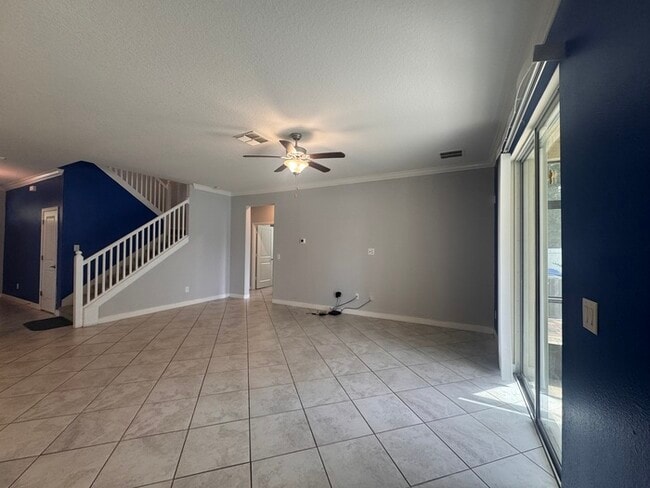 Building Photo - 4 Bedroom/3 Bathroom Enclave at Terra Bella