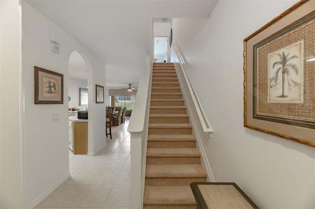 Building Photo - 366 Chelsea Dr