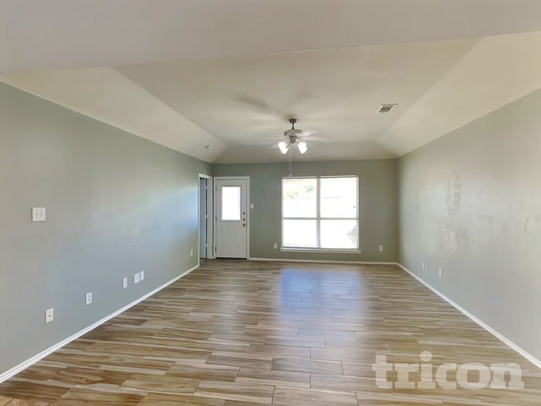 Building Photo - 24534 Osprey Point Dr