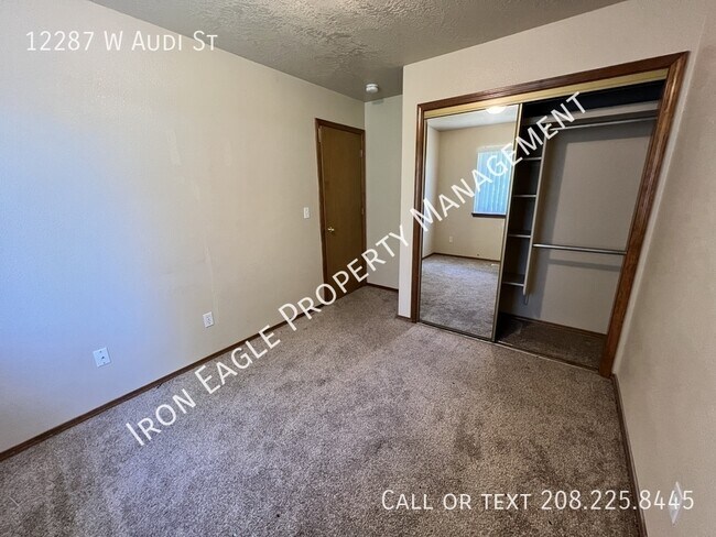 Building Photo - 12287 W Audi St