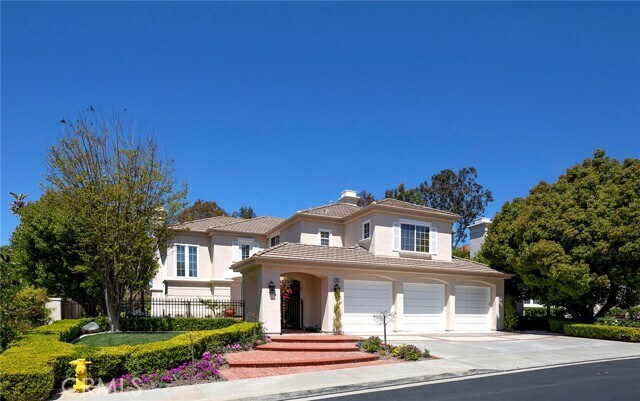 Building Photo - 19 Brigadier