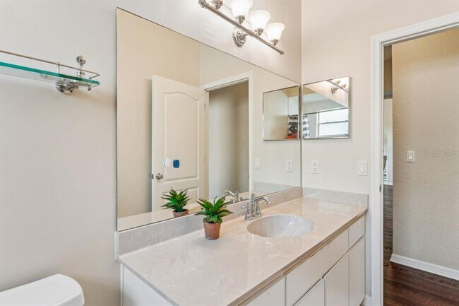 Building Photo - 23218 Cypress Trail Dr