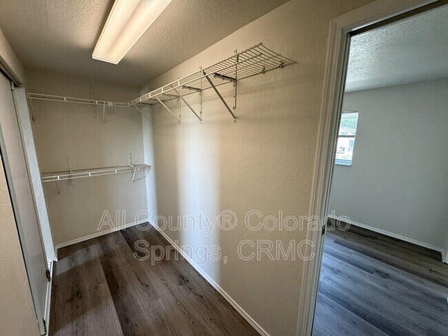 Building Photo - 1237 Chiricahua Dr