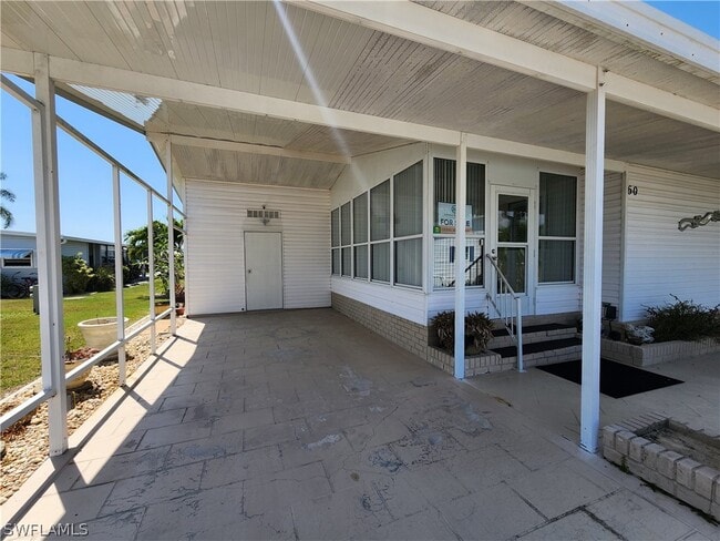 Building Photo - 60 Vinales Ct