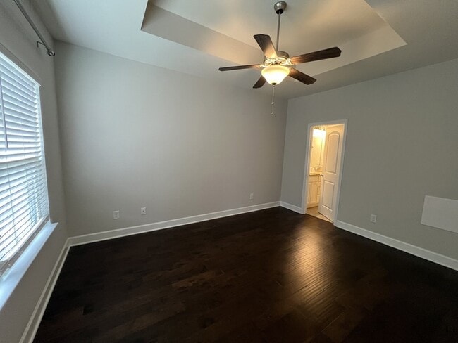 Building Photo - 9052 Brixworth Ct