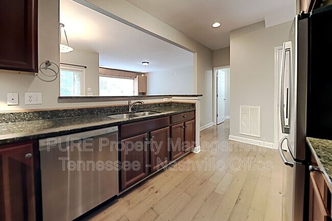 Building Photo - 7539 Kemberton Ct