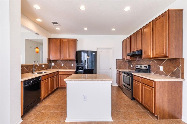 Building Photo - 4507 Mellow Hollow Dr
