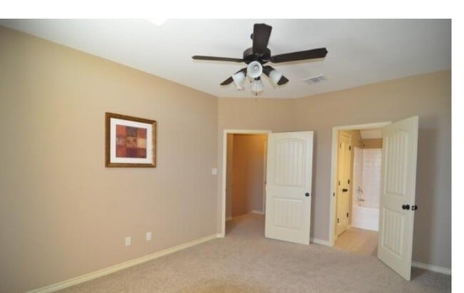 Building Photo - 3325 General Pkwy