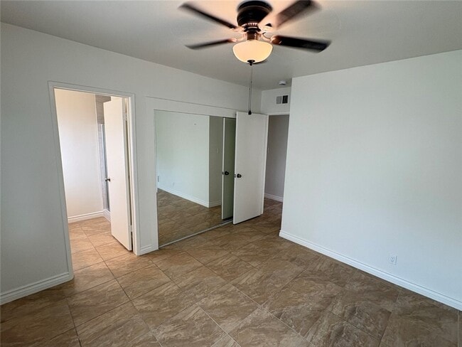 Building Photo - 15381 Cambay Ln