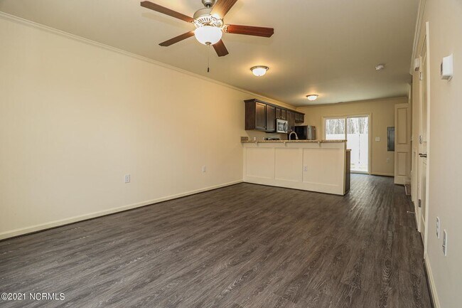 Building Photo - 514 Pate Dr