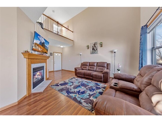 Building Photo - 5125 Holly Ln N