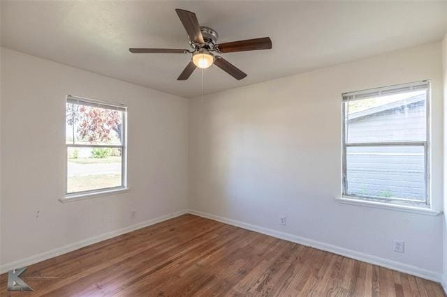 Building Photo - 2326 N Mockingbird Ln