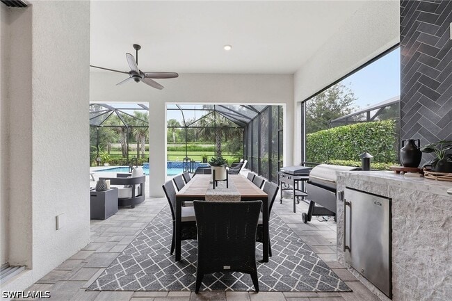 Building Photo - 2738 Aviamar Cir