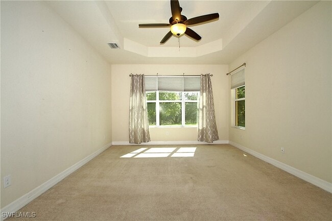 Building Photo - 11091 Sparkleberry Dr