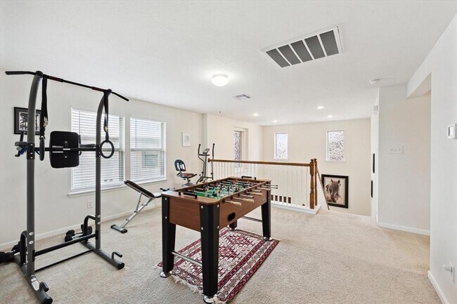 Building Photo - 4303 Bolsover Sky Ct