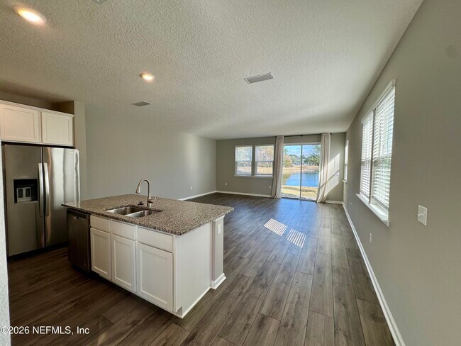 Building Photo - 13279 Didymus Dr