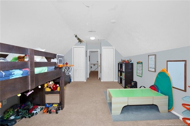 Building Photo - 6478 Gaddis Dr