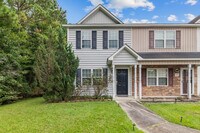 Building Photo - 5010 Banister Loop