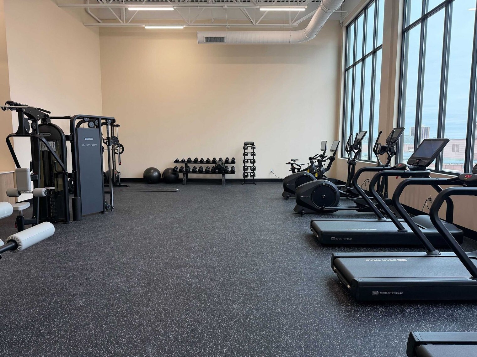 Building Photo - 1111 3rd Ave S