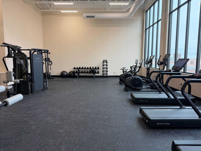 Building Photo - 1111 3rd Ave S