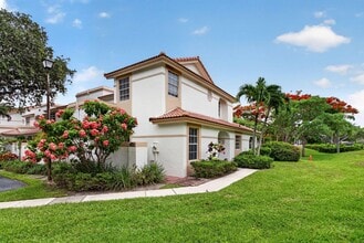 Building Photo - 3320 Alba Cir