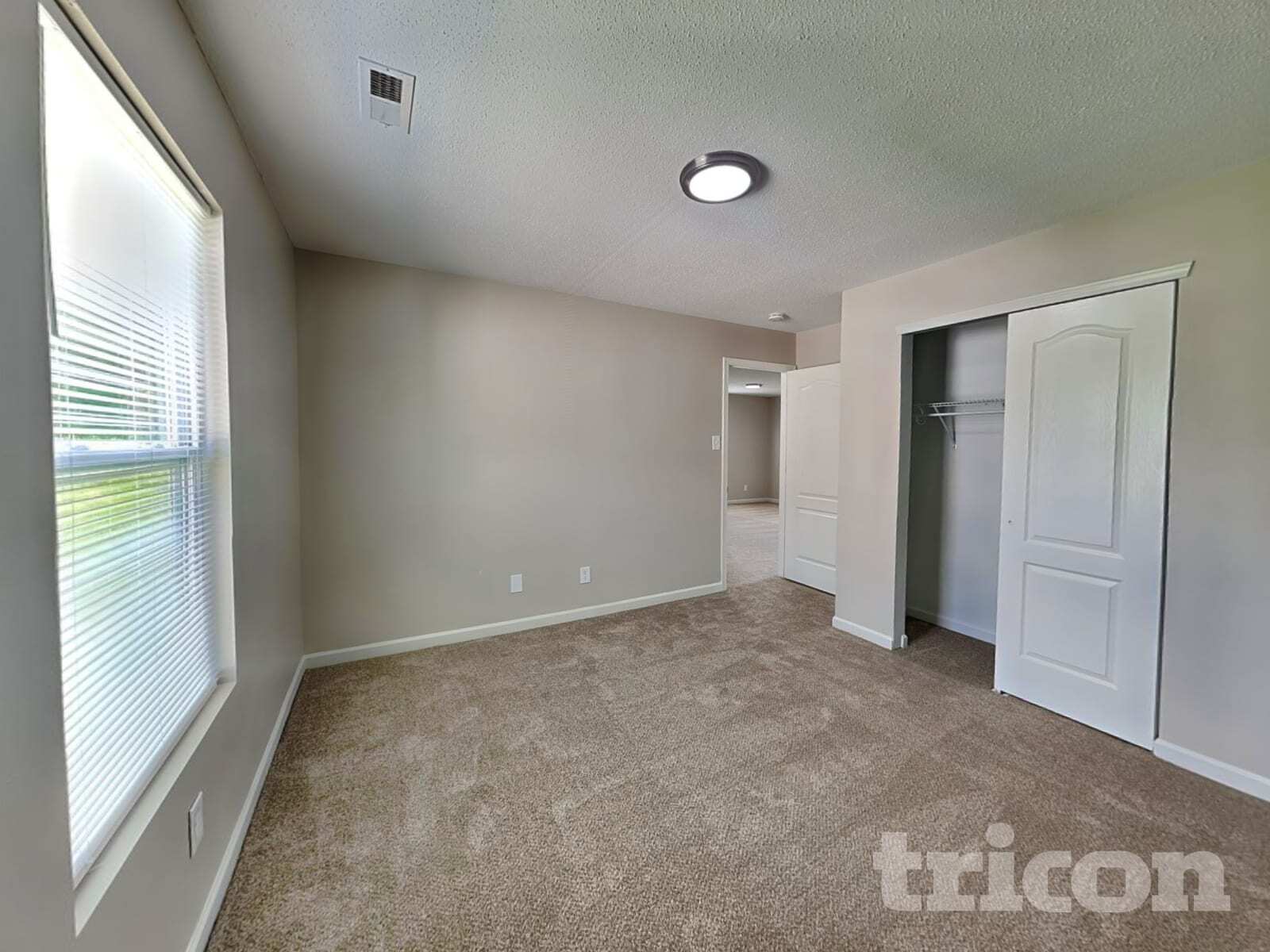 Building Photo - 6817 Wandering Creek Dr