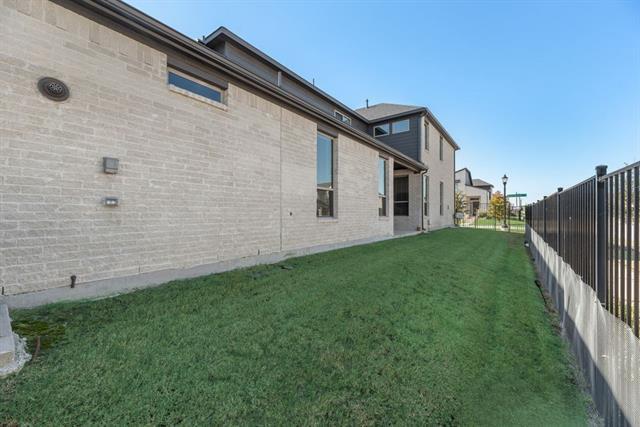 Building Photo - 11392 Blackwater Trl