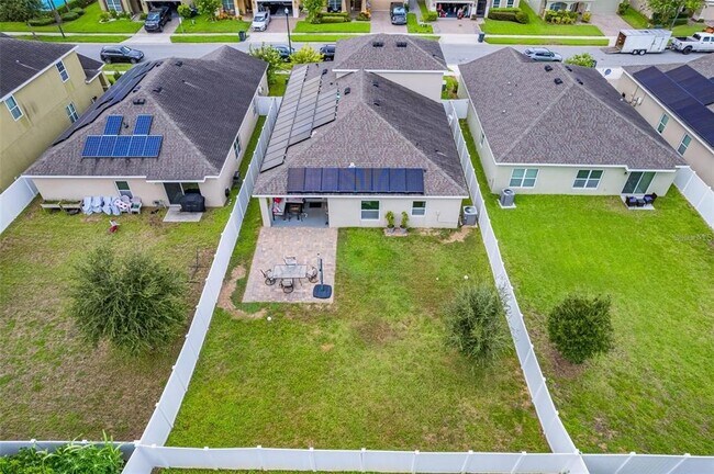 Building Photo - 283 Williamson Dr