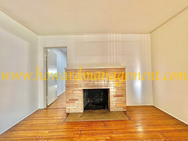 Building Photo - Your Dream Home Awaits: A Hidden Gem in a ...