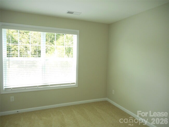 Building Photo - 8731 Harris Lake Ln