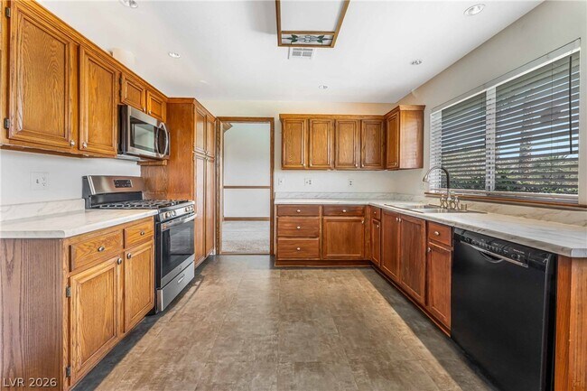 Building Photo - 1521 Padova Dr