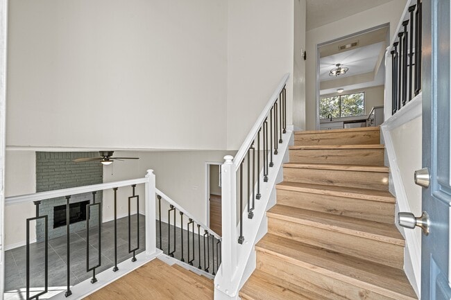 Building Photo - 18018 Autumn Trails Ln