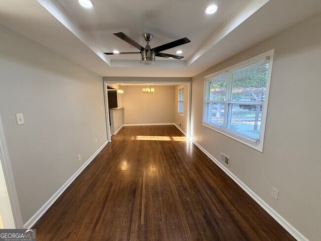Building Photo - 3567 Brookfield Ln