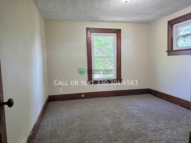 Building Photo - 1152 Wilbur Ave
