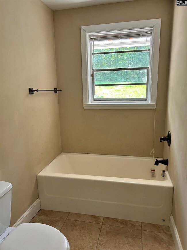 Building Photo - 3817 Ardincaple Dr