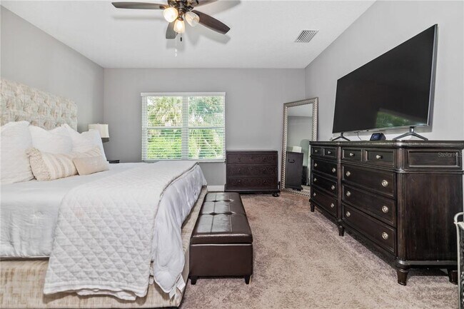 Building Photo - 3308 Glen Meadow Ct