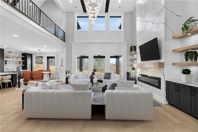 Building Photo - 405 Thunder Rd