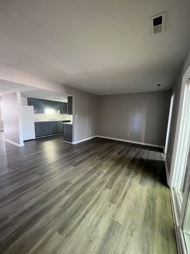 Building Photo - 14553 Old Courthouse Way