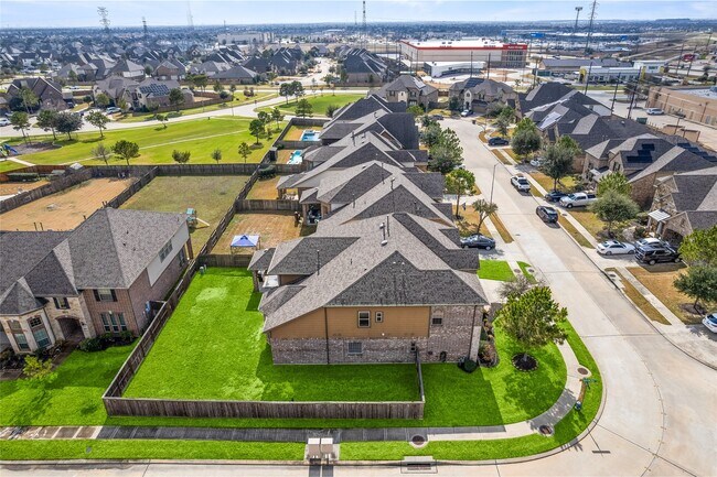 Building Photo - 9522 Whitebark Pne Wy