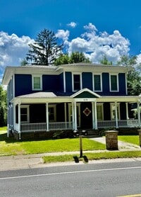 Building Photo - 478 Brooktondale Rd