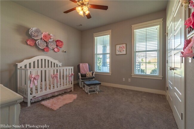 Building Photo - 4759 Townbridge Drive