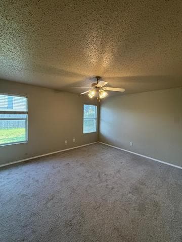 Building Photo - 9953 George Bush Dr