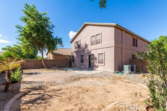 Building Photo - 3209 W St Catherine Ave