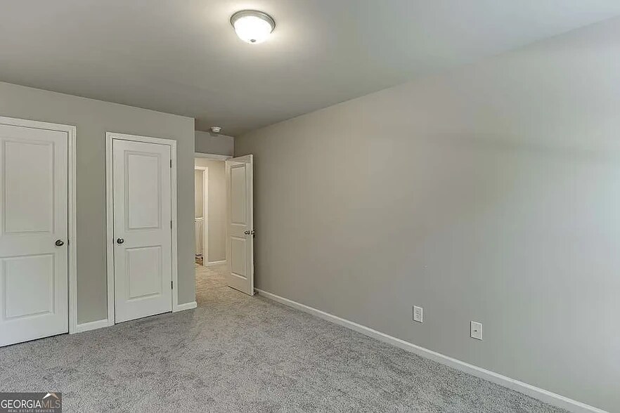Building Photo - 5132 Fox Den Rd